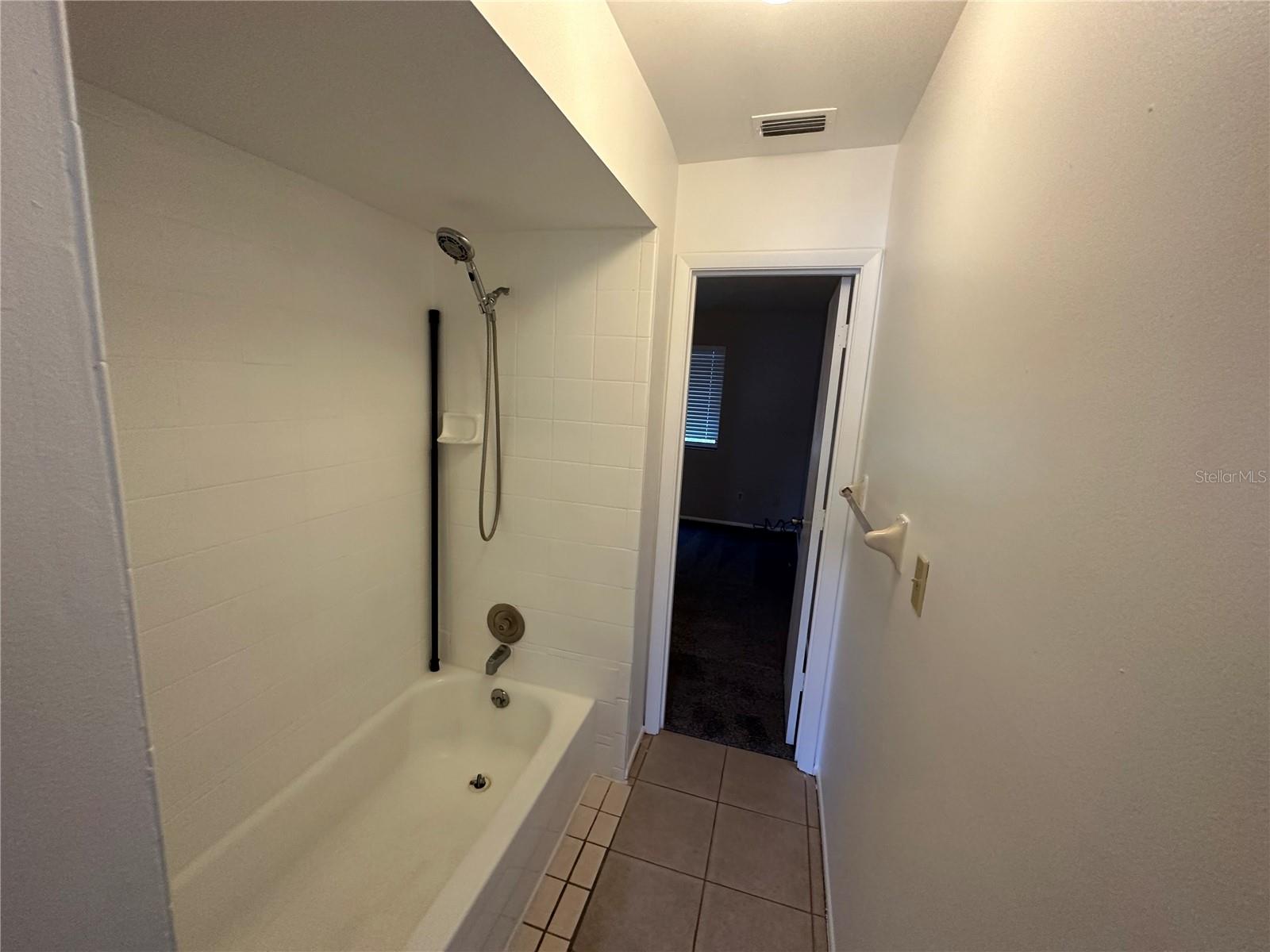 Image 14 of 18 For 12156 Pepperdine Place