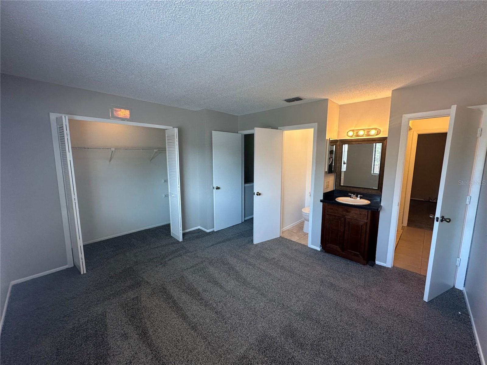 Image 15 of 18 For 12156 Pepperdine Place