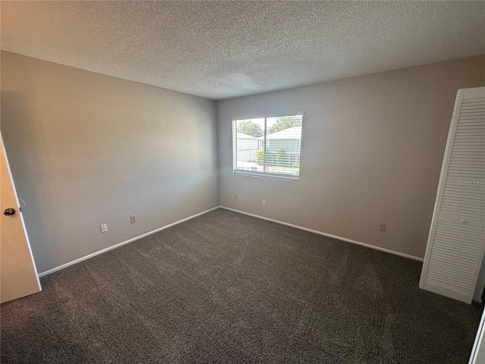 Image 16 of 18 For 12156 Pepperdine Place