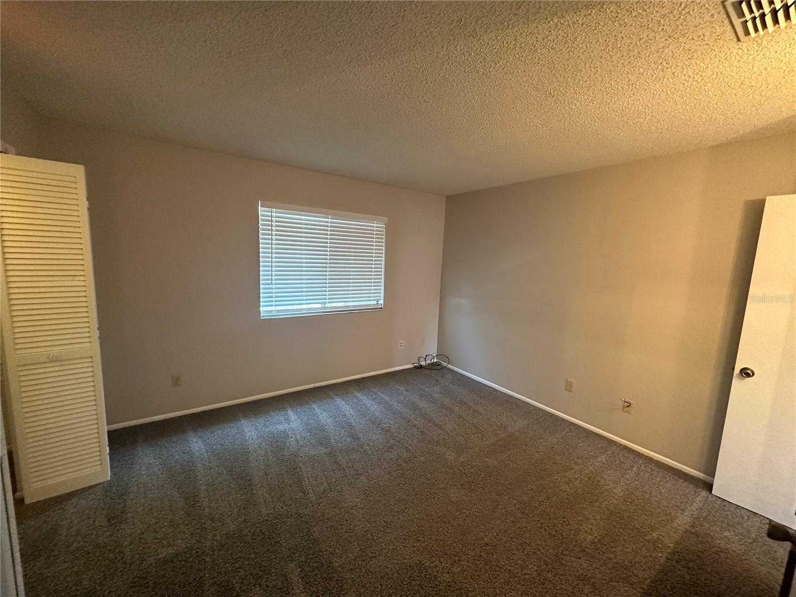 Image 17 of 18 For 12156 Pepperdine Place