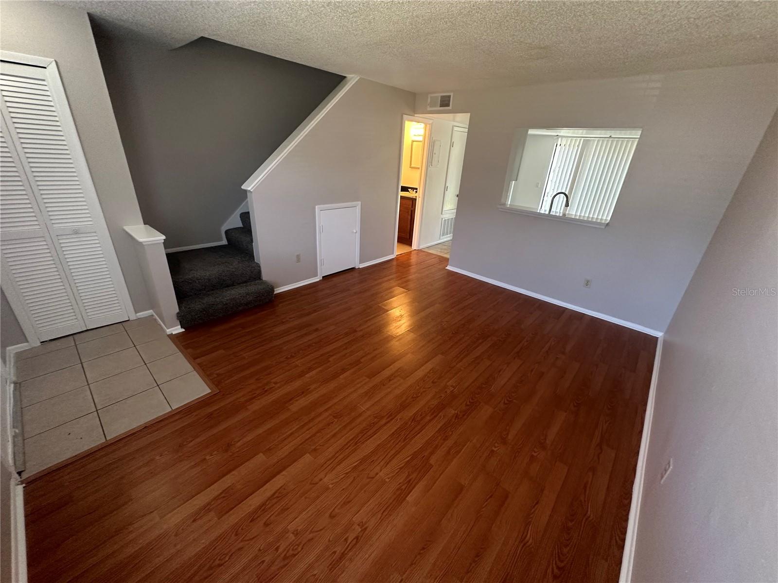 Image 2 of 18 For 12156 Pepperdine Place