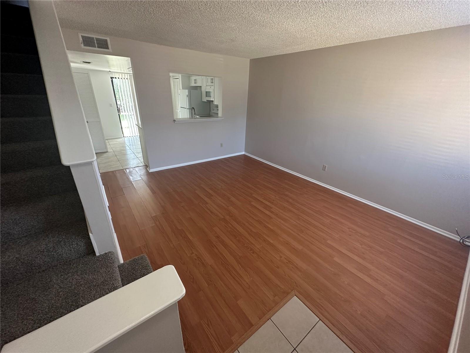 Image 3 of 18 For 12156 Pepperdine Place