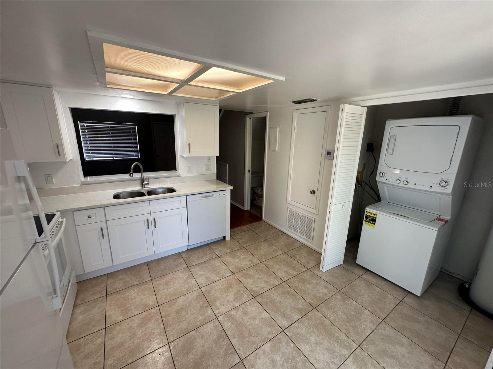 Image 4 of 18 For 12156 Pepperdine Place