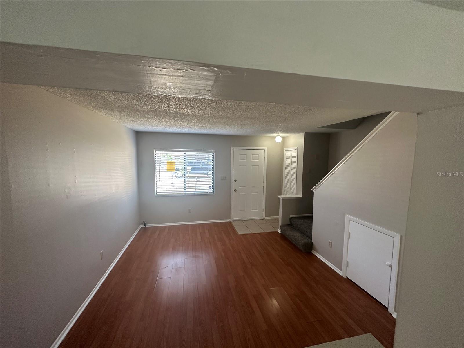 Image 5 of 18 For 12156 Pepperdine Place