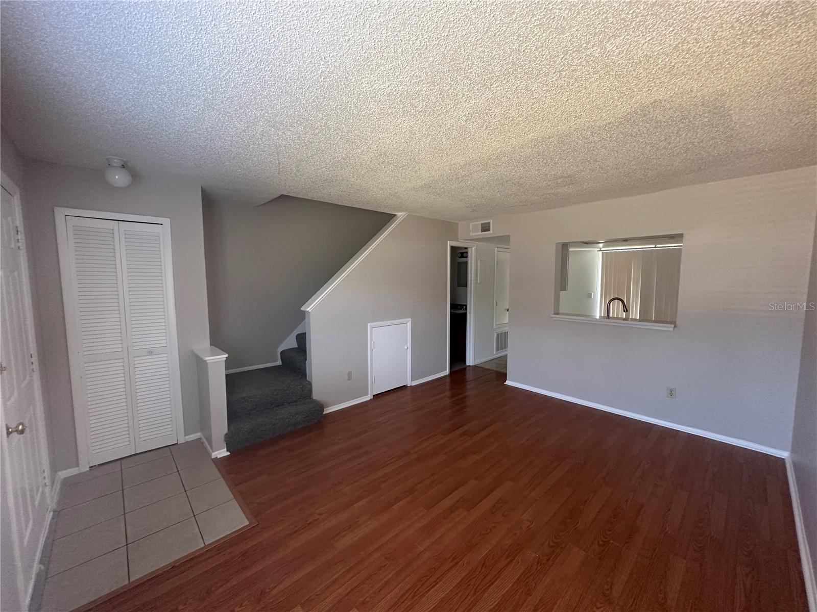 Image 6 of 18 For 12156 Pepperdine Place