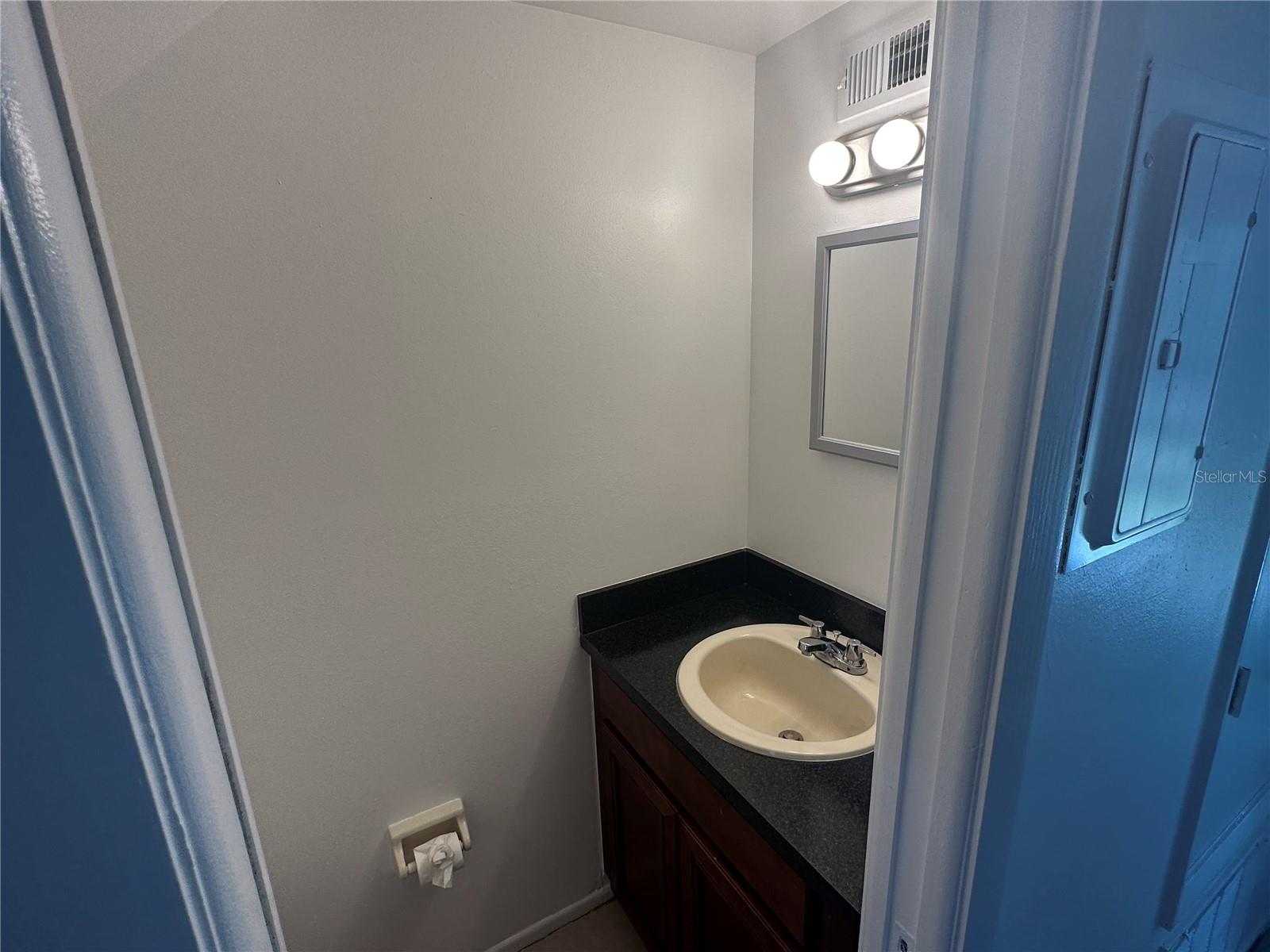 Image 7 of 18 For 12156 Pepperdine Place