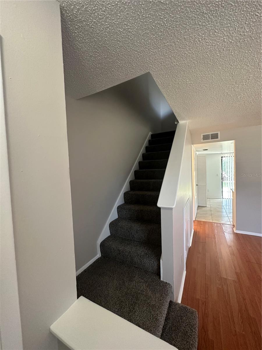 Image 9 of 18 For 12156 Pepperdine Place