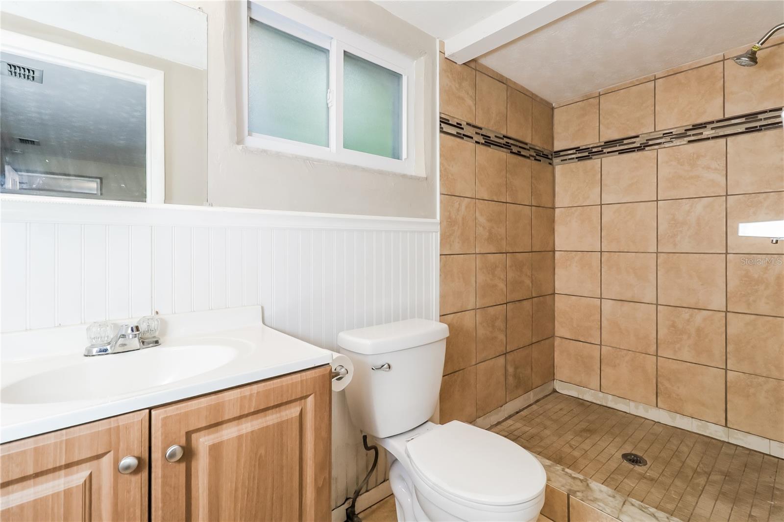 Image 10 of 16 For 7704 Birchwood Drive