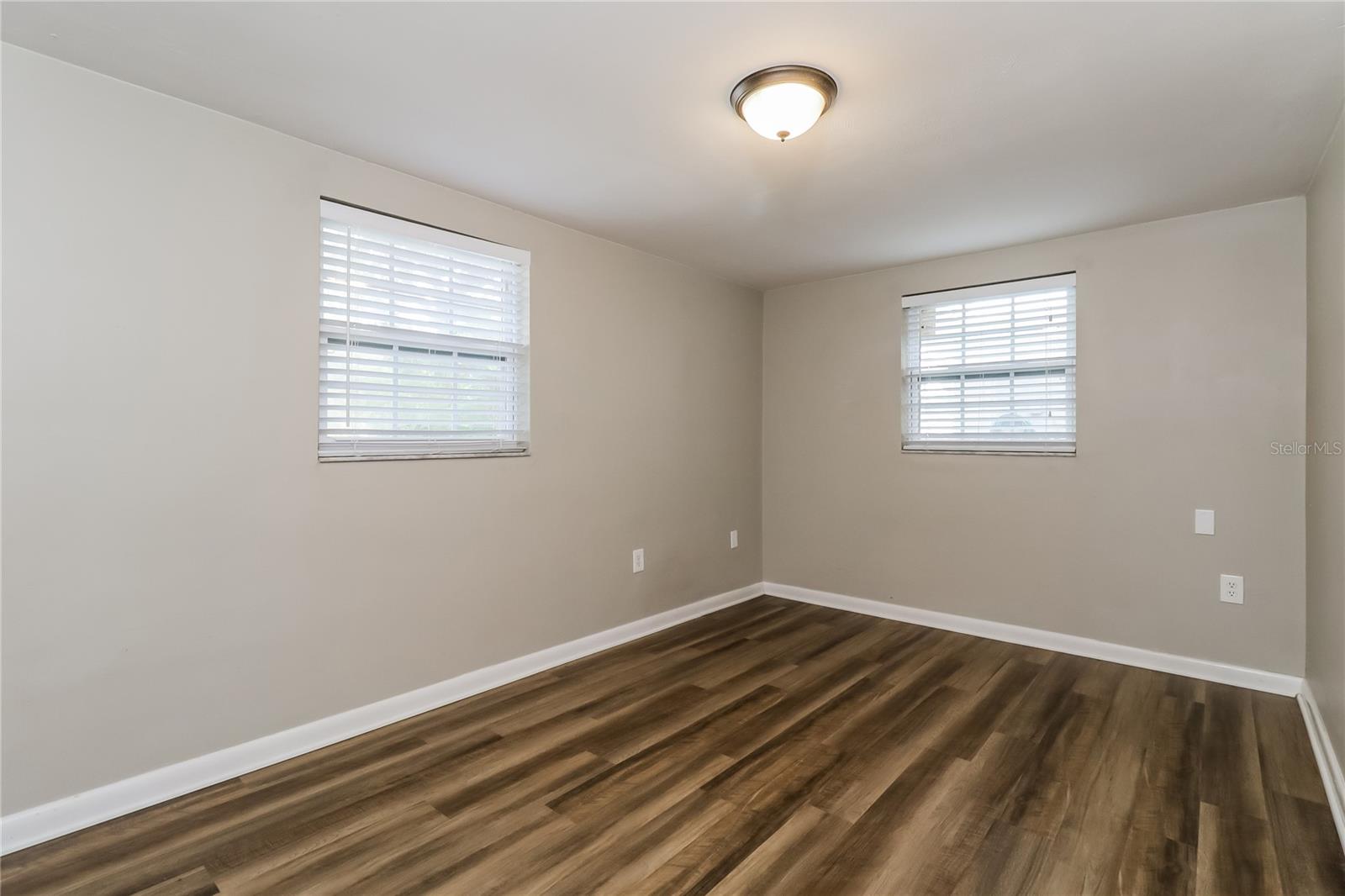 Image 11 of 16 For 7704 Birchwood Drive