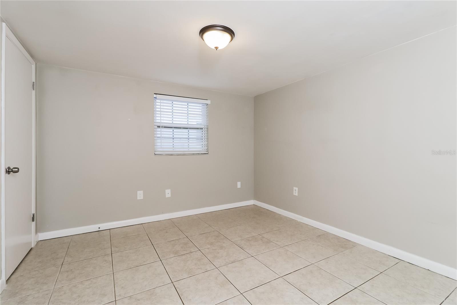 Image 12 of 16 For 7704 Birchwood Drive