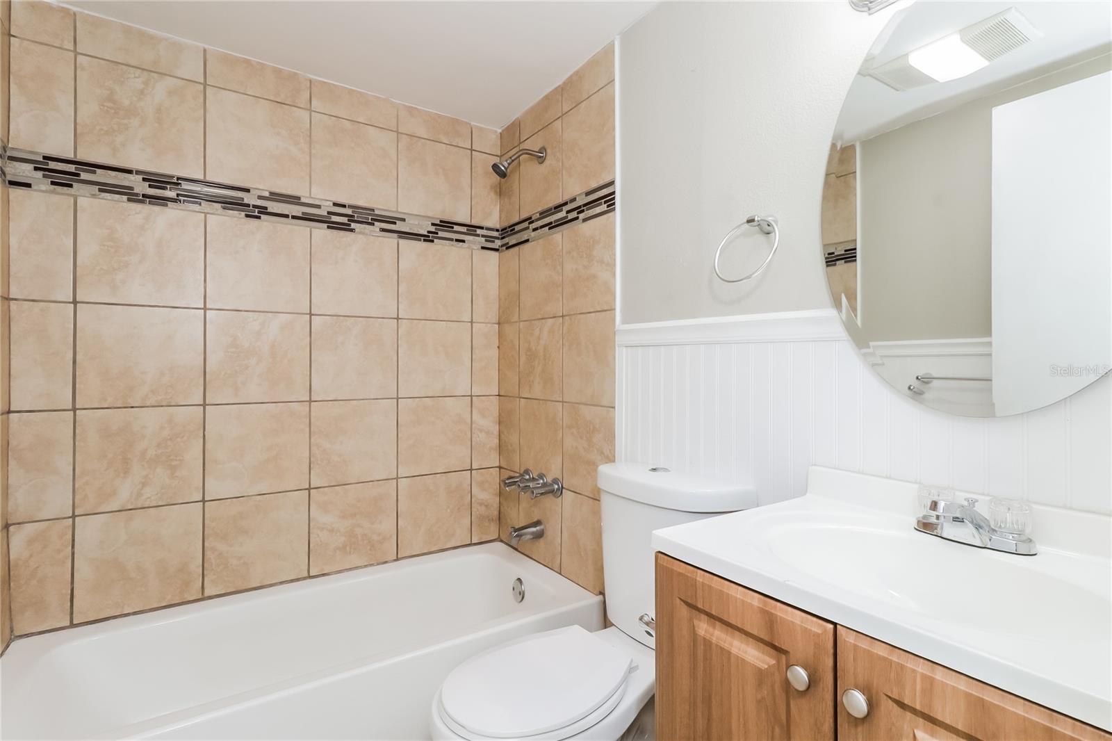Image 13 of 16 For 7704 Birchwood Drive