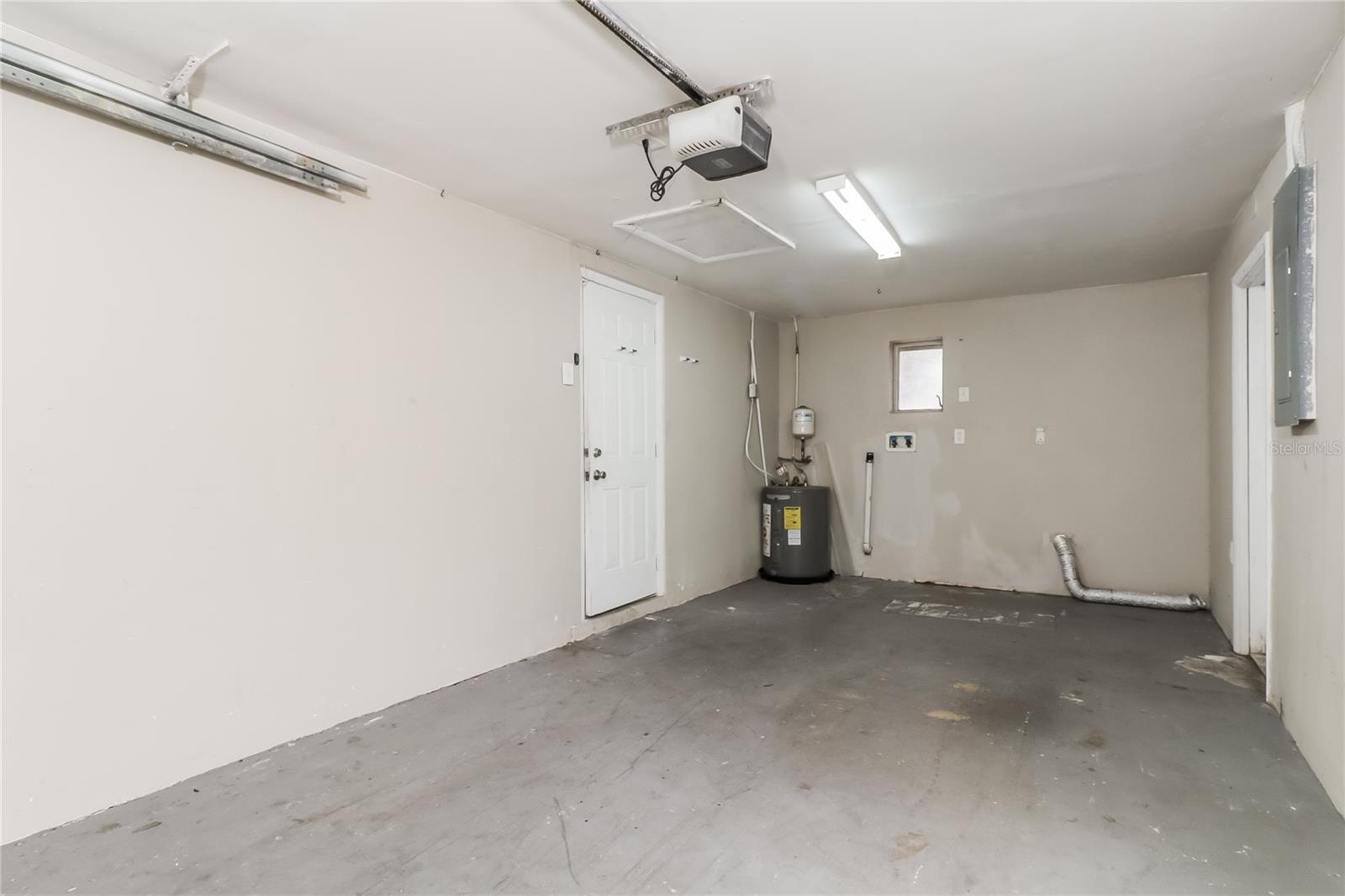 Image 14 of 16 For 7704 Birchwood Drive