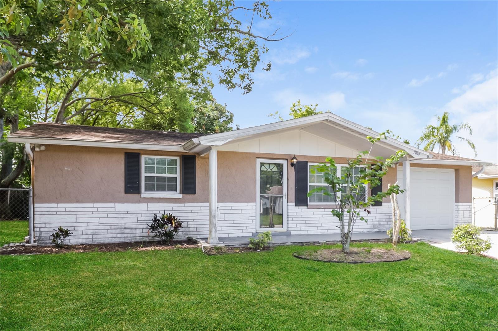 Image 2 of 16 For 7704 Birchwood Drive