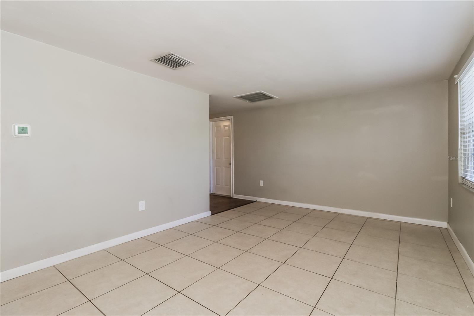 Image 3 of 16 For 7704 Birchwood Drive
