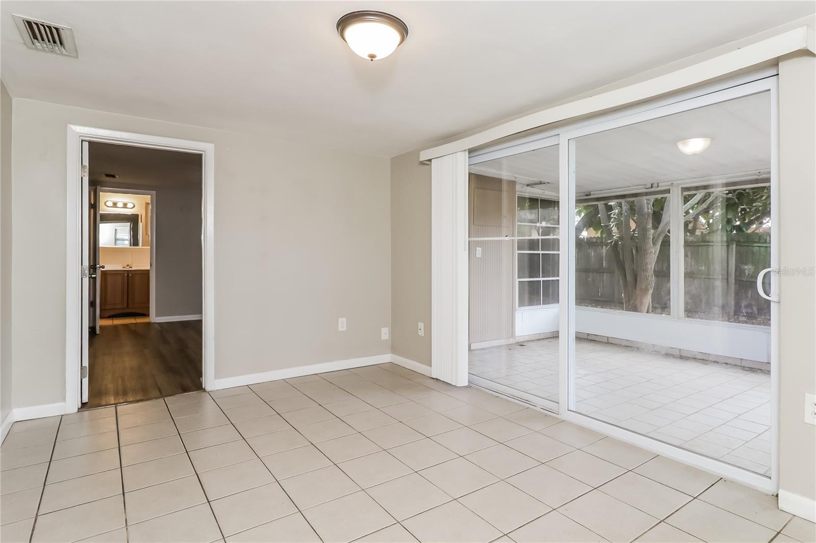 Image 5 of 16 For 7704 Birchwood Drive