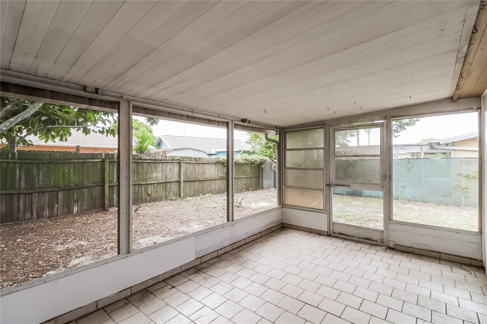 Image 7 of 16 For 7704 Birchwood Drive