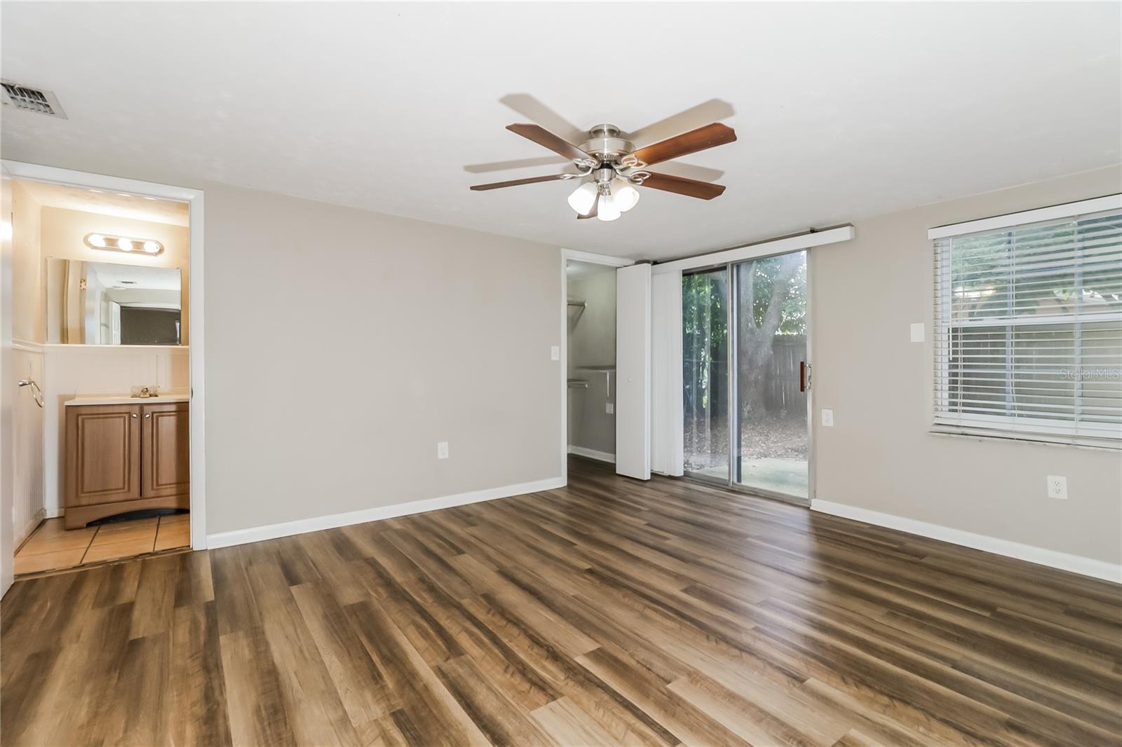 Image 8 of 16 For 7704 Birchwood Drive