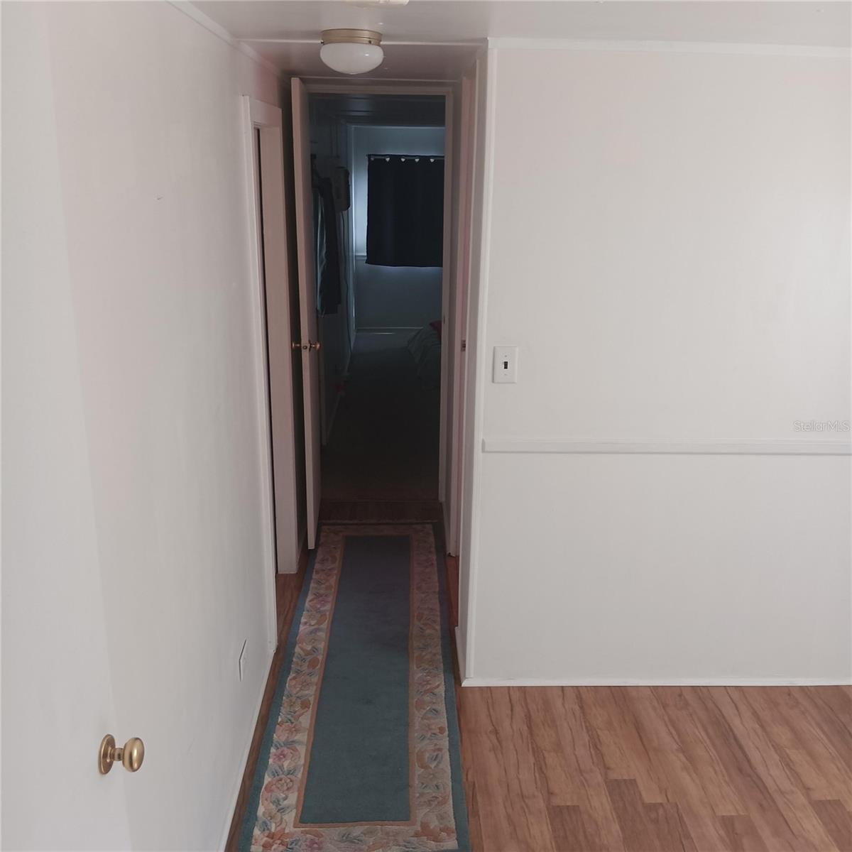Image 21 of 37 For 711 51st Avenue Drive W