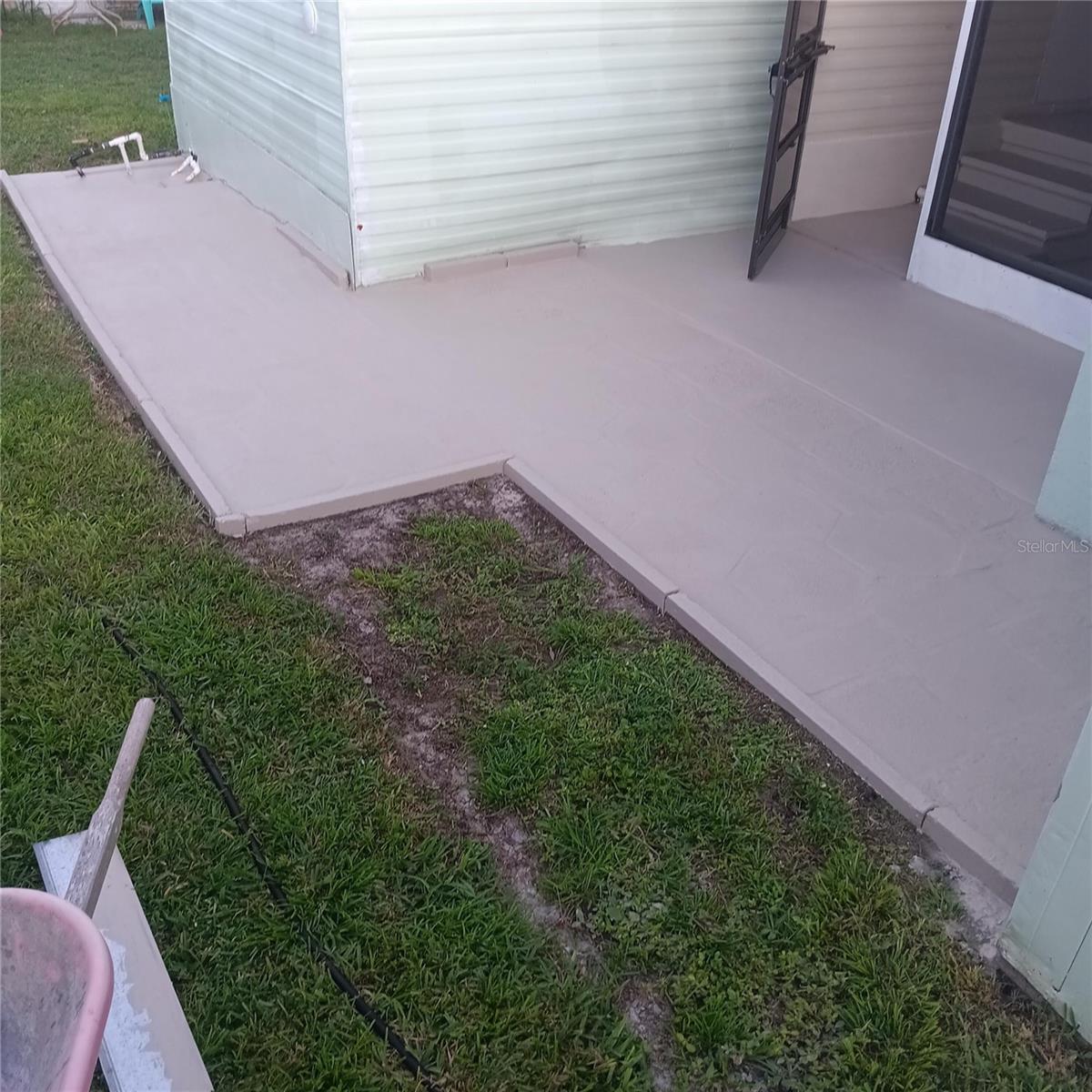 Image 6 of 37 For 711 51st Avenue Drive W