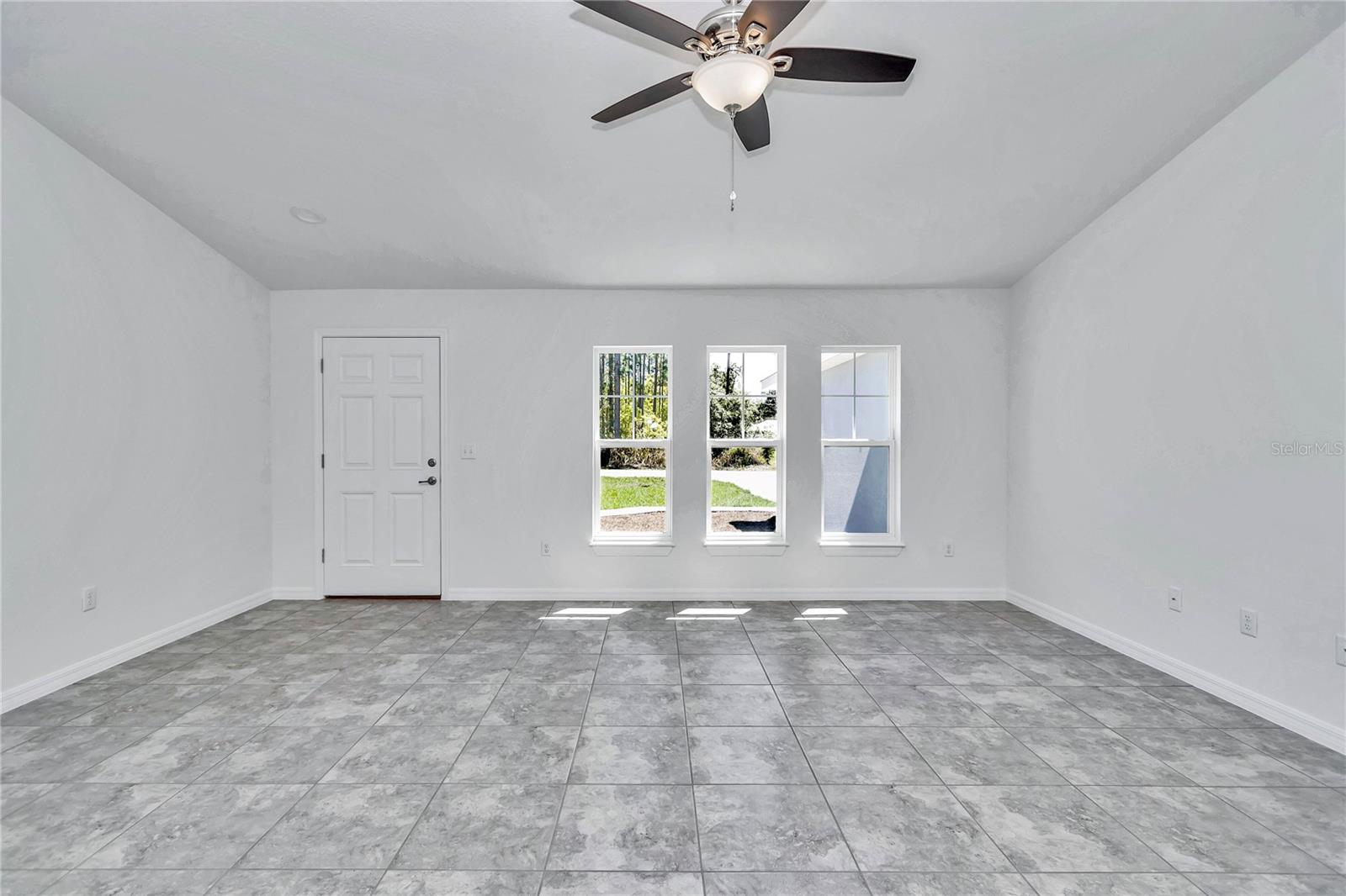 Image 10 of 26 For 8677 157th Place