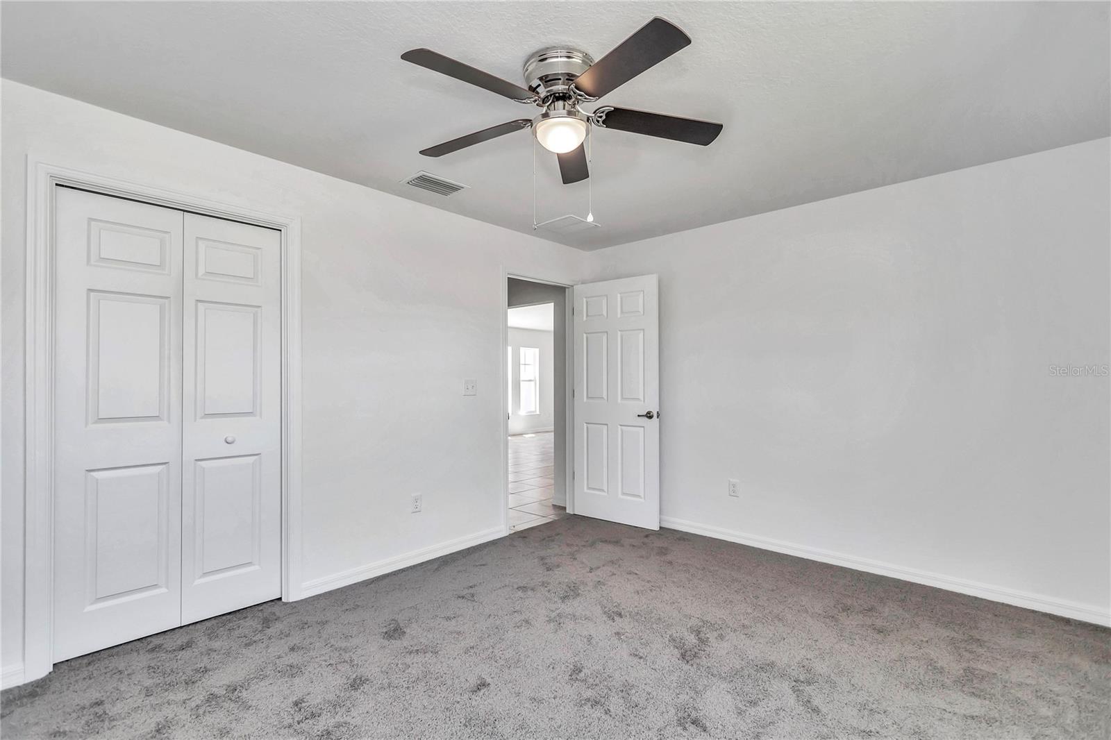Image 13 of 26 For 8677 157th Place