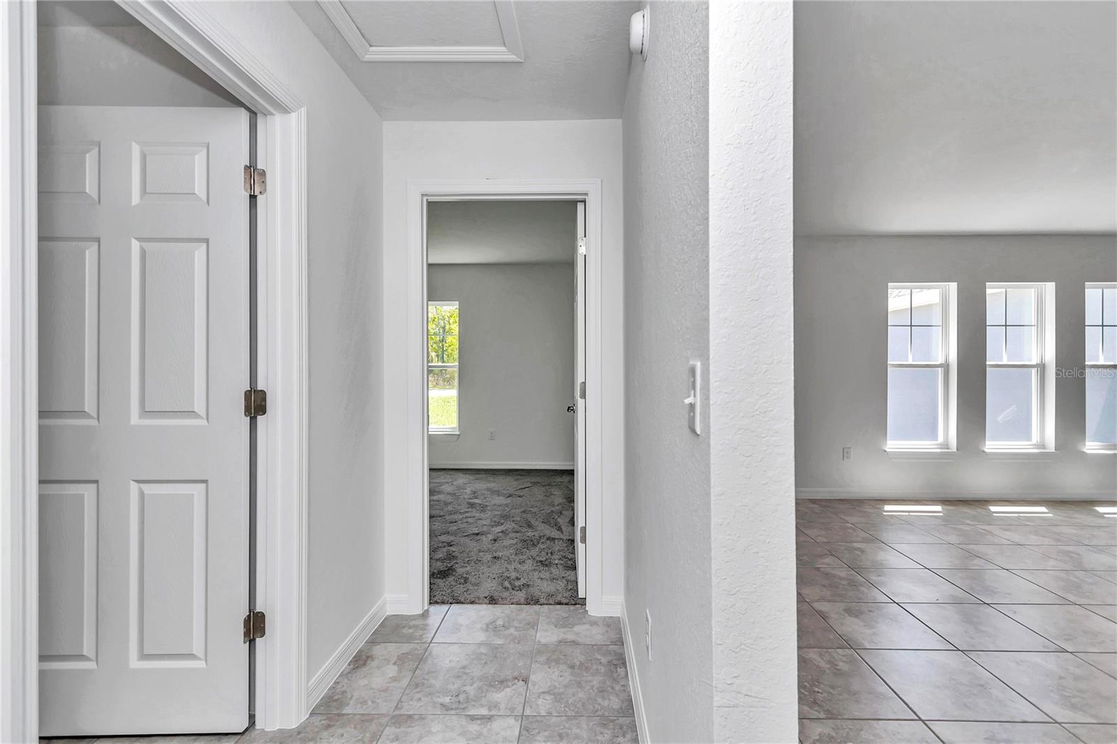 Image 14 of 26 For 8677 157th Place