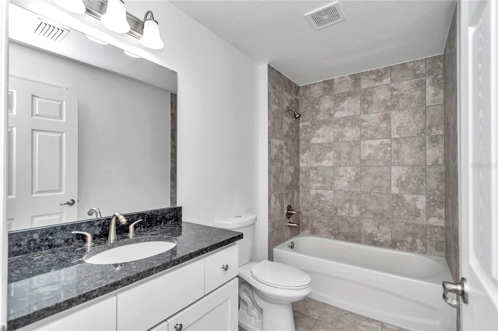 Image 15 of 26 For 8677 157th Place