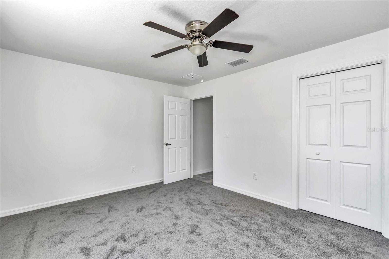 Image 17 of 26 For 8677 157th Place