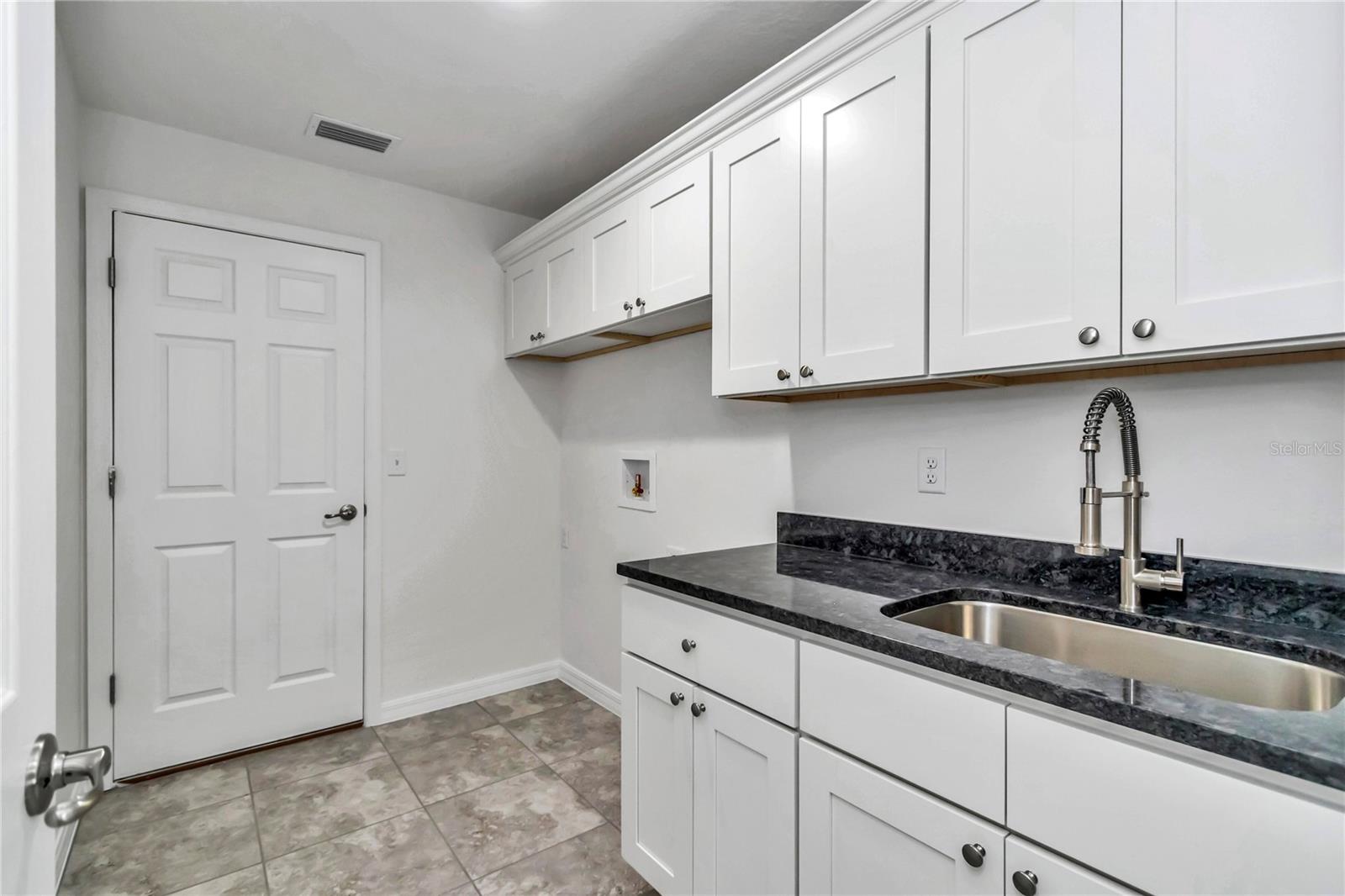 Image 18 of 26 For 8677 157th Place