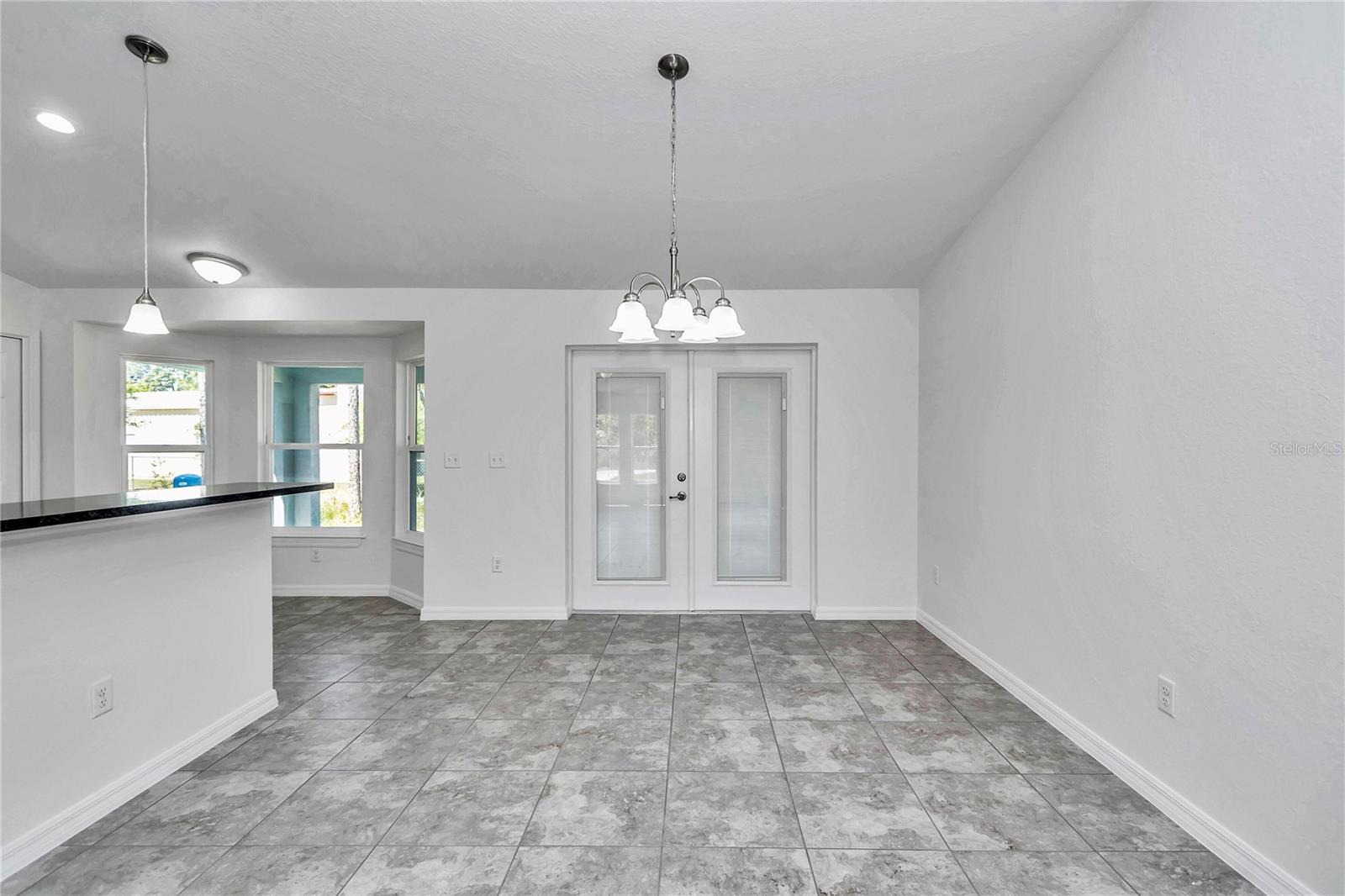 Image 5 of 26 For 8677 157th Place
