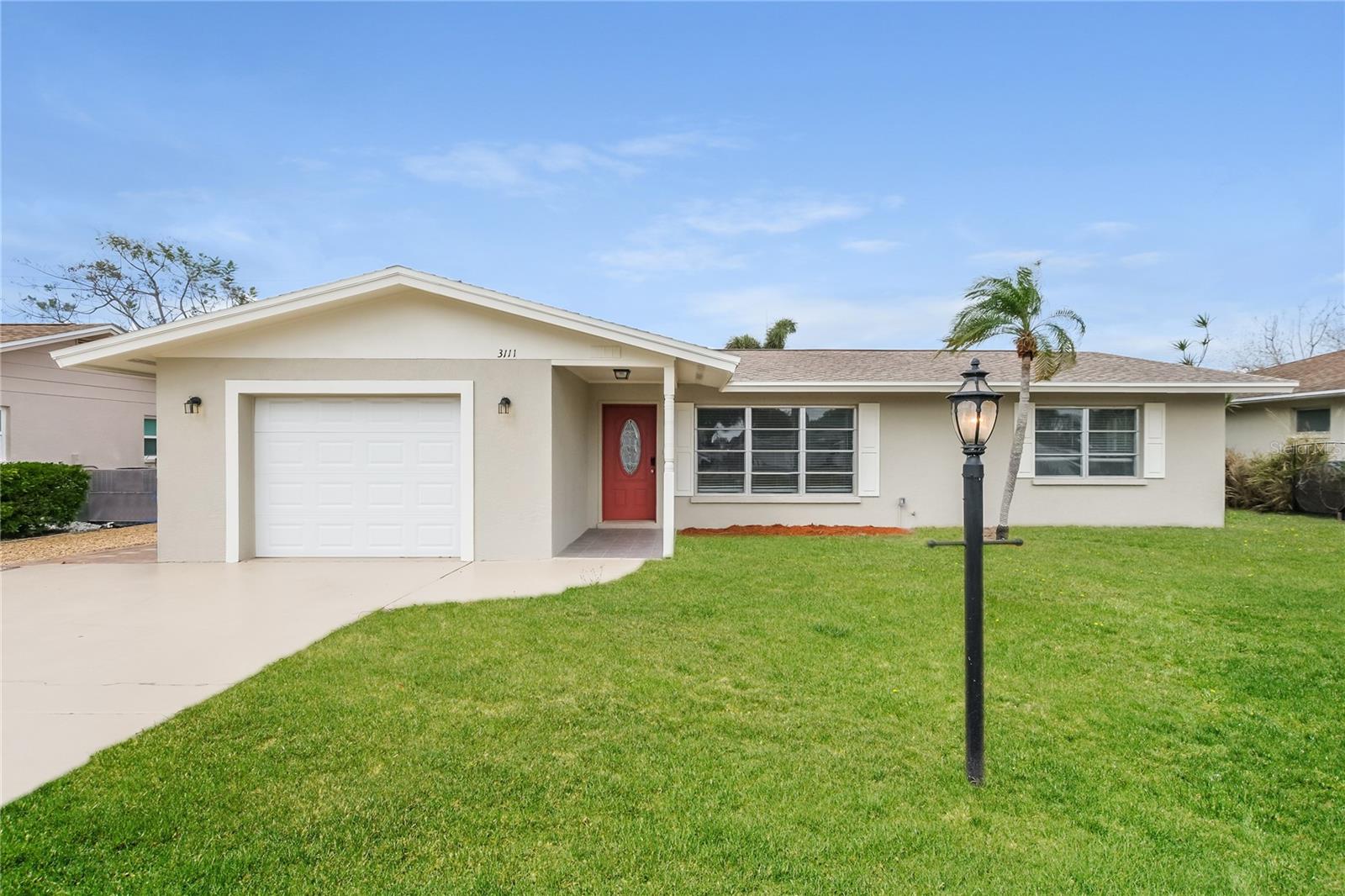 Details for 3111 Mercer Road, BRADENTON, FL 34207