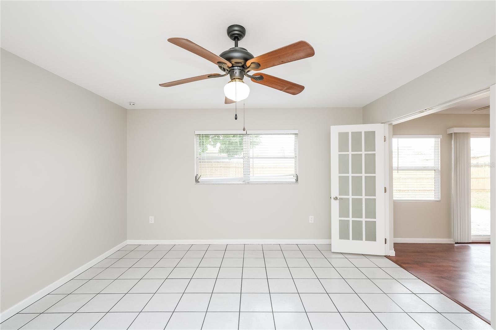 Image 10 of 16 For 3111 Mercer Road