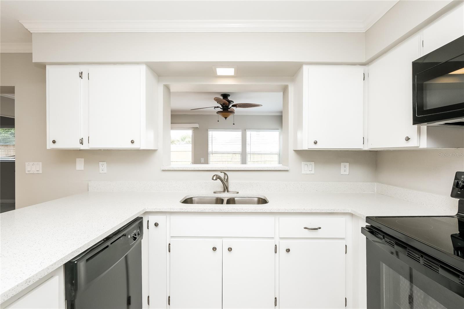 Image 6 of 16 For 3111 Mercer Road
