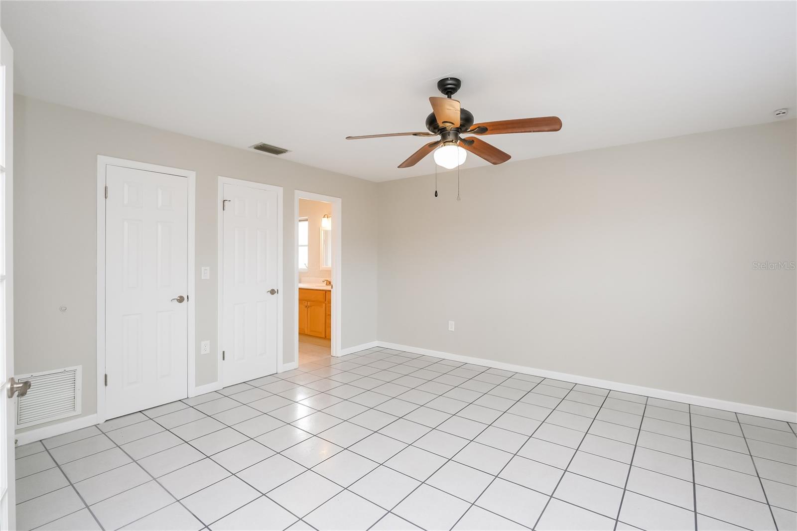 Image 9 of 16 For 3111 Mercer Road