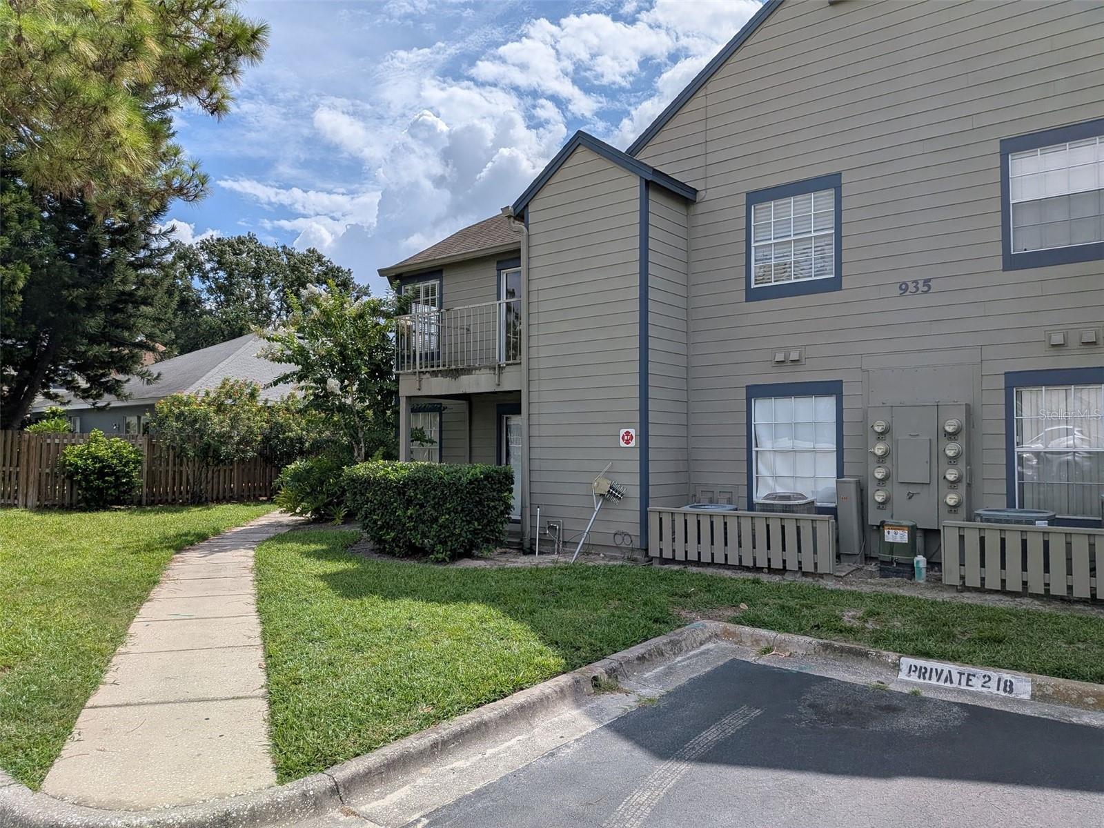 Image 20 of 20 For 935 Birmingham Court 207