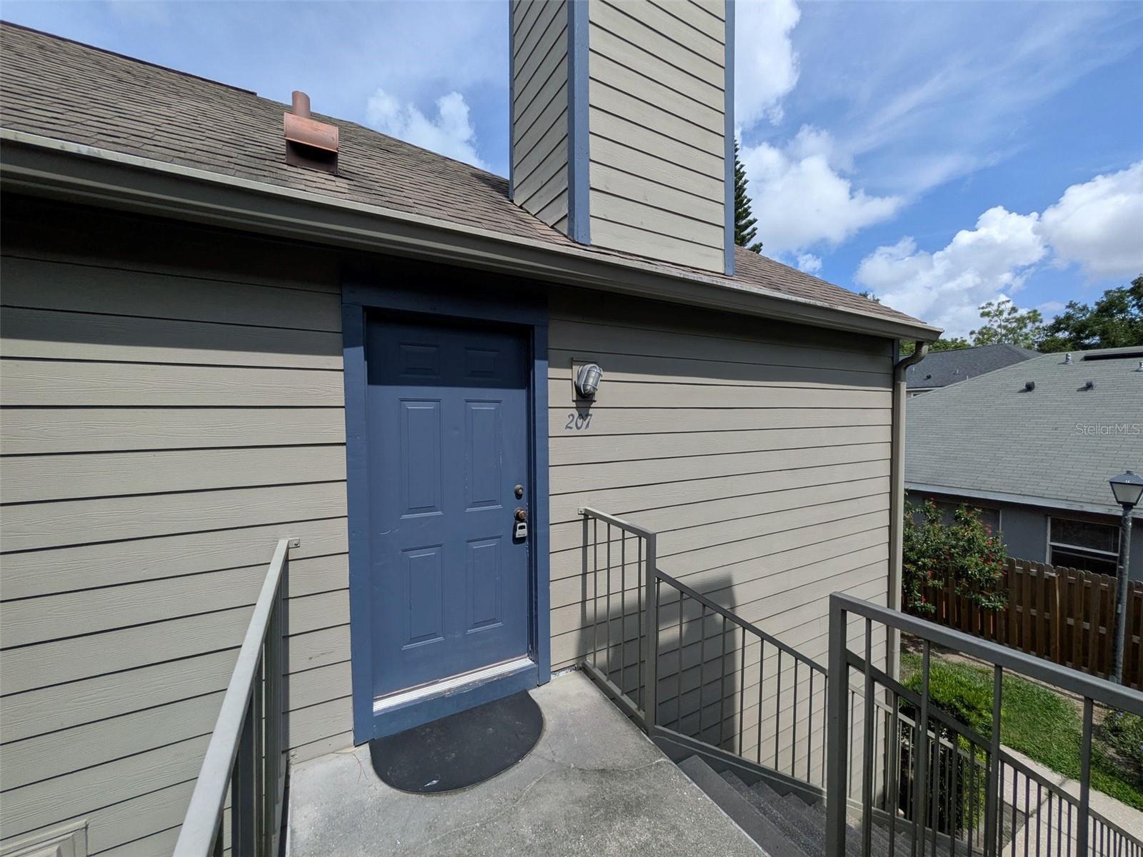 Image 3 of 20 For 935 Birmingham Court 207