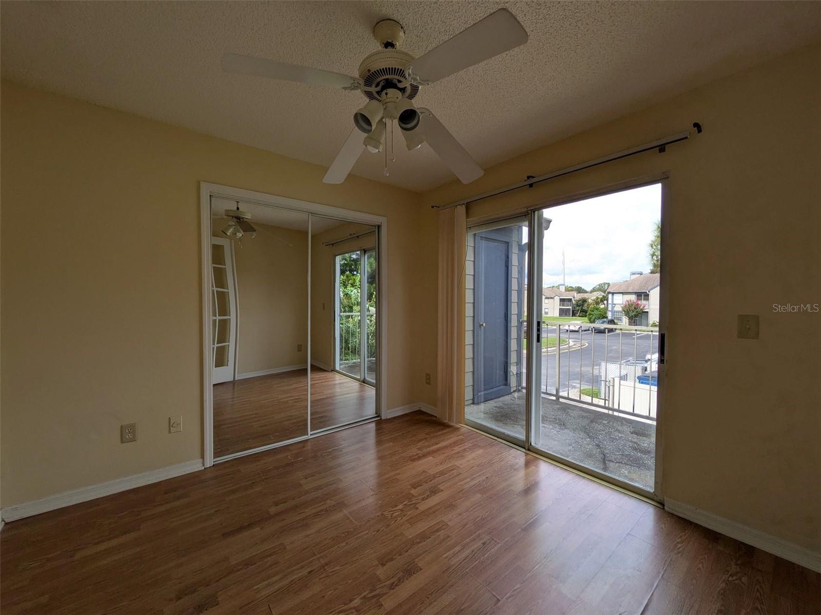 Image 7 of 20 For 935 Birmingham Court 207