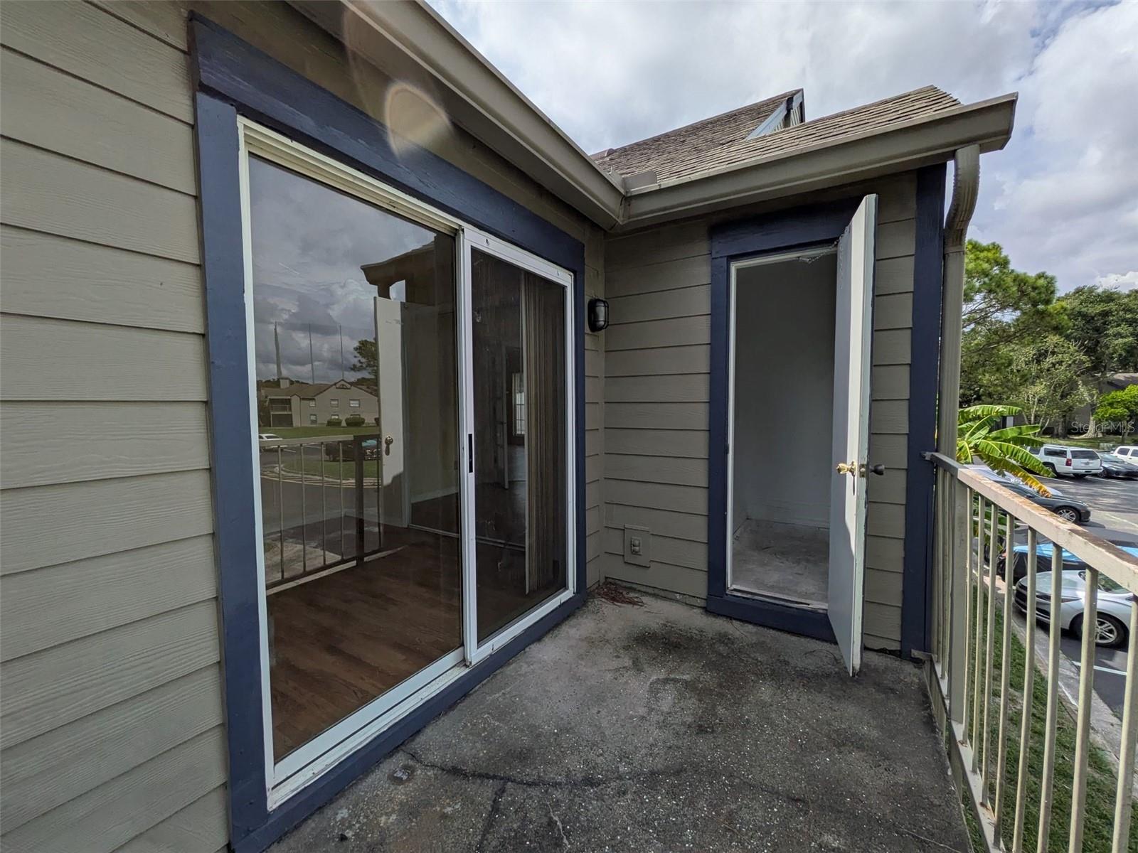 Image 8 of 20 For 935 Birmingham Court 207