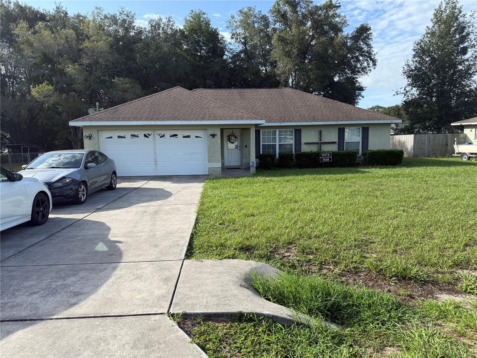 Details for 14 Water Track, OCALA, FL 34472