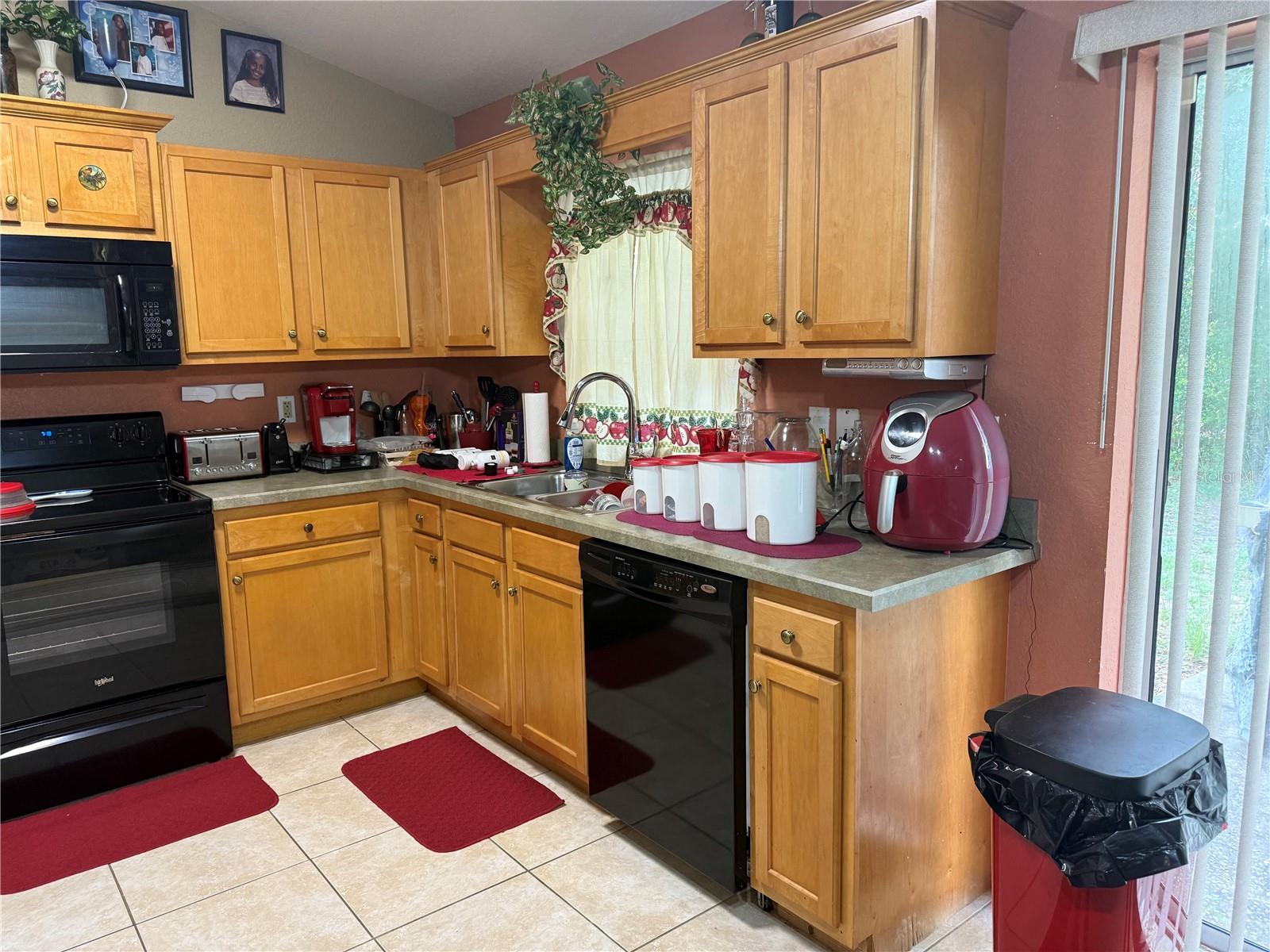 Image 10 of 42 For 14 Water Track