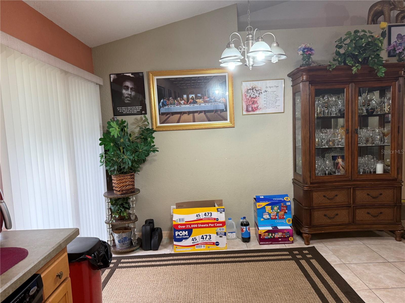 Image 11 of 42 For 14 Water Track