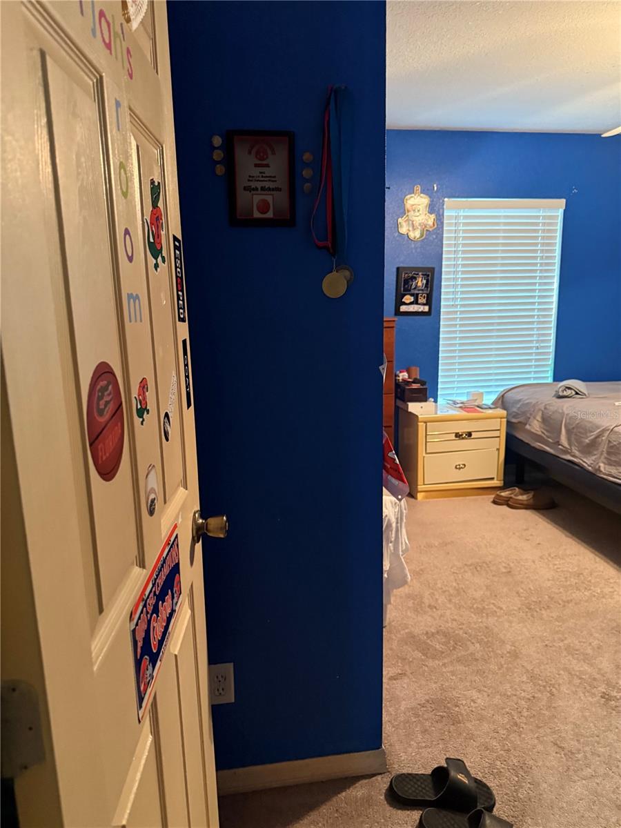 Image 12 of 42 For 14 Water Track