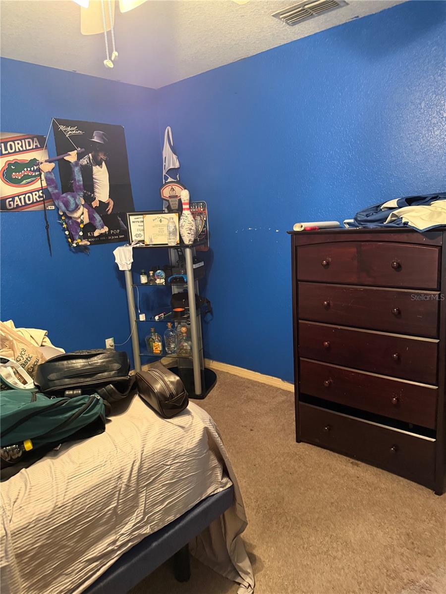 Image 13 of 42 For 14 Water Track