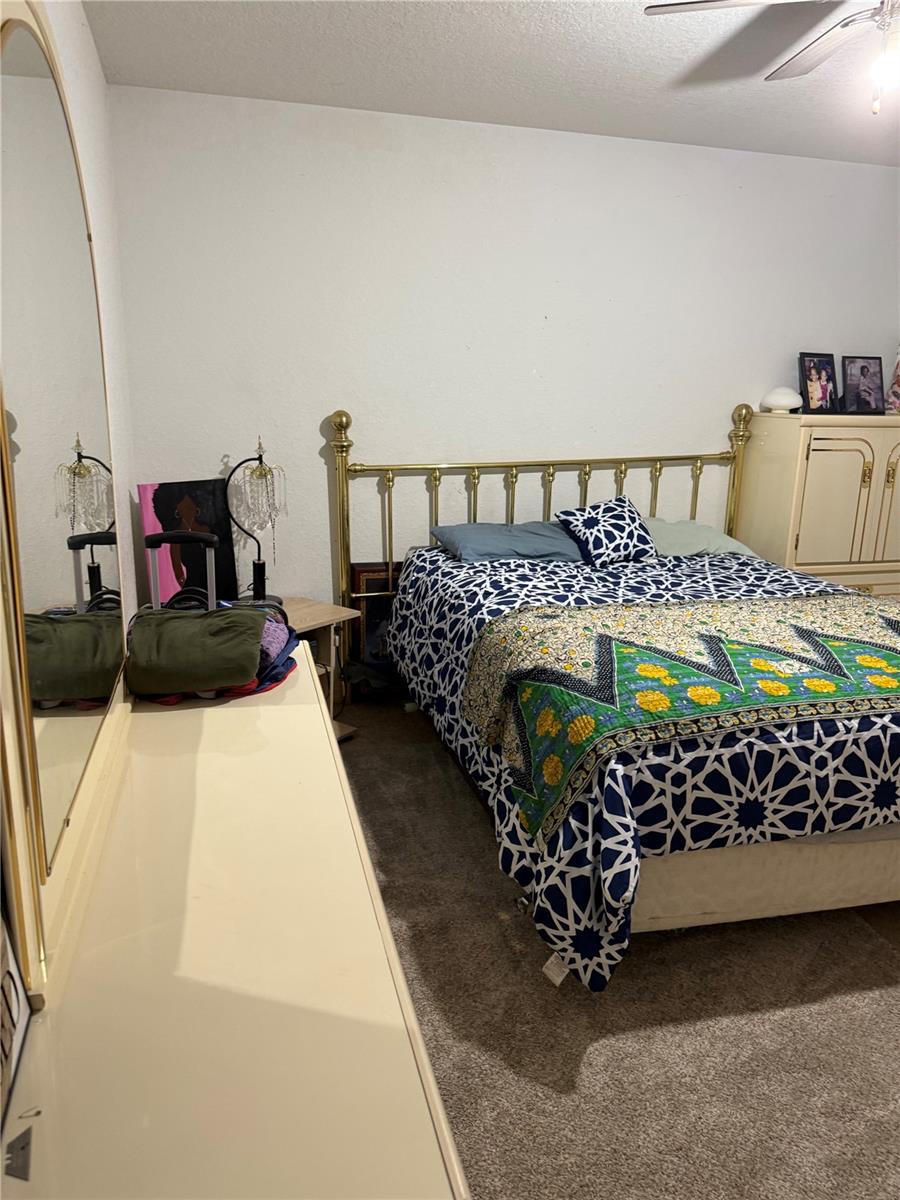 Image 14 of 42 For 14 Water Track