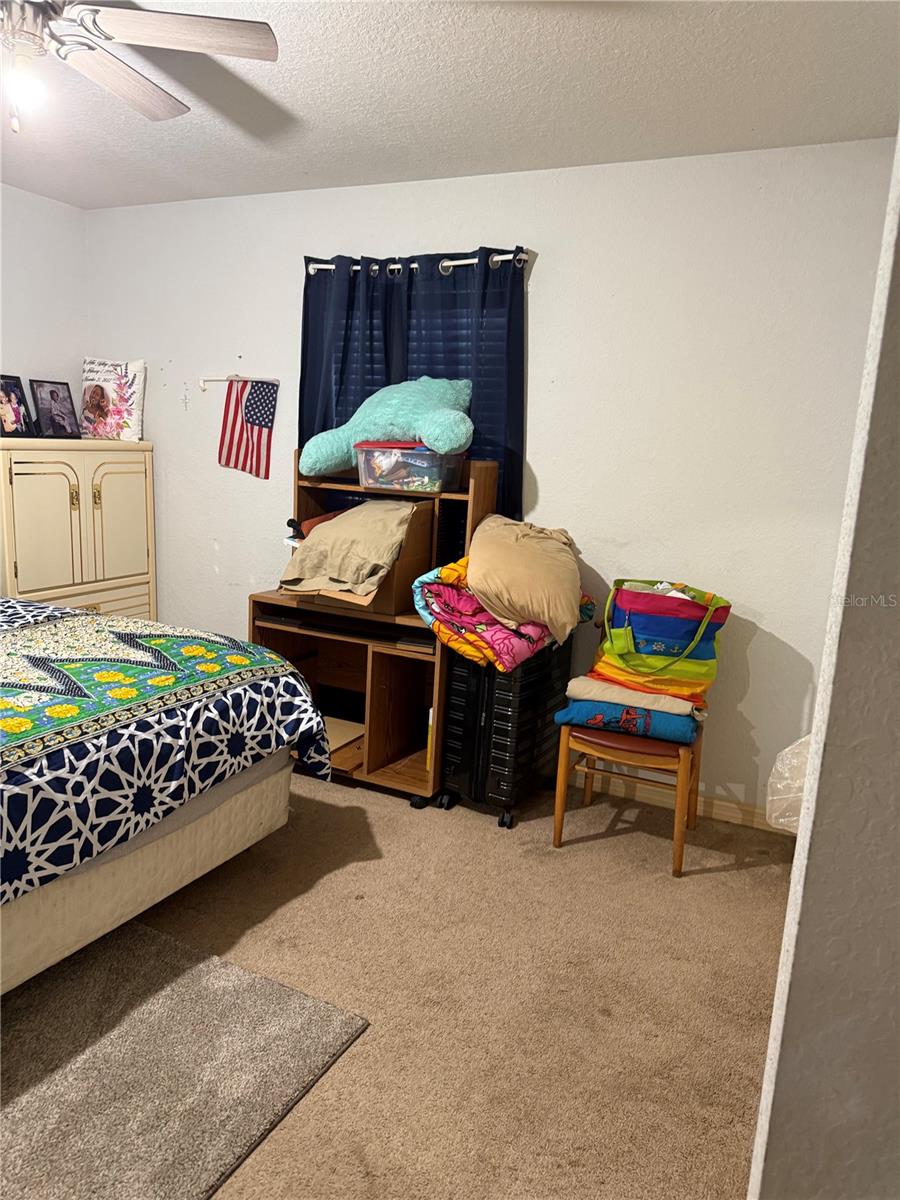 Image 15 of 42 For 14 Water Track