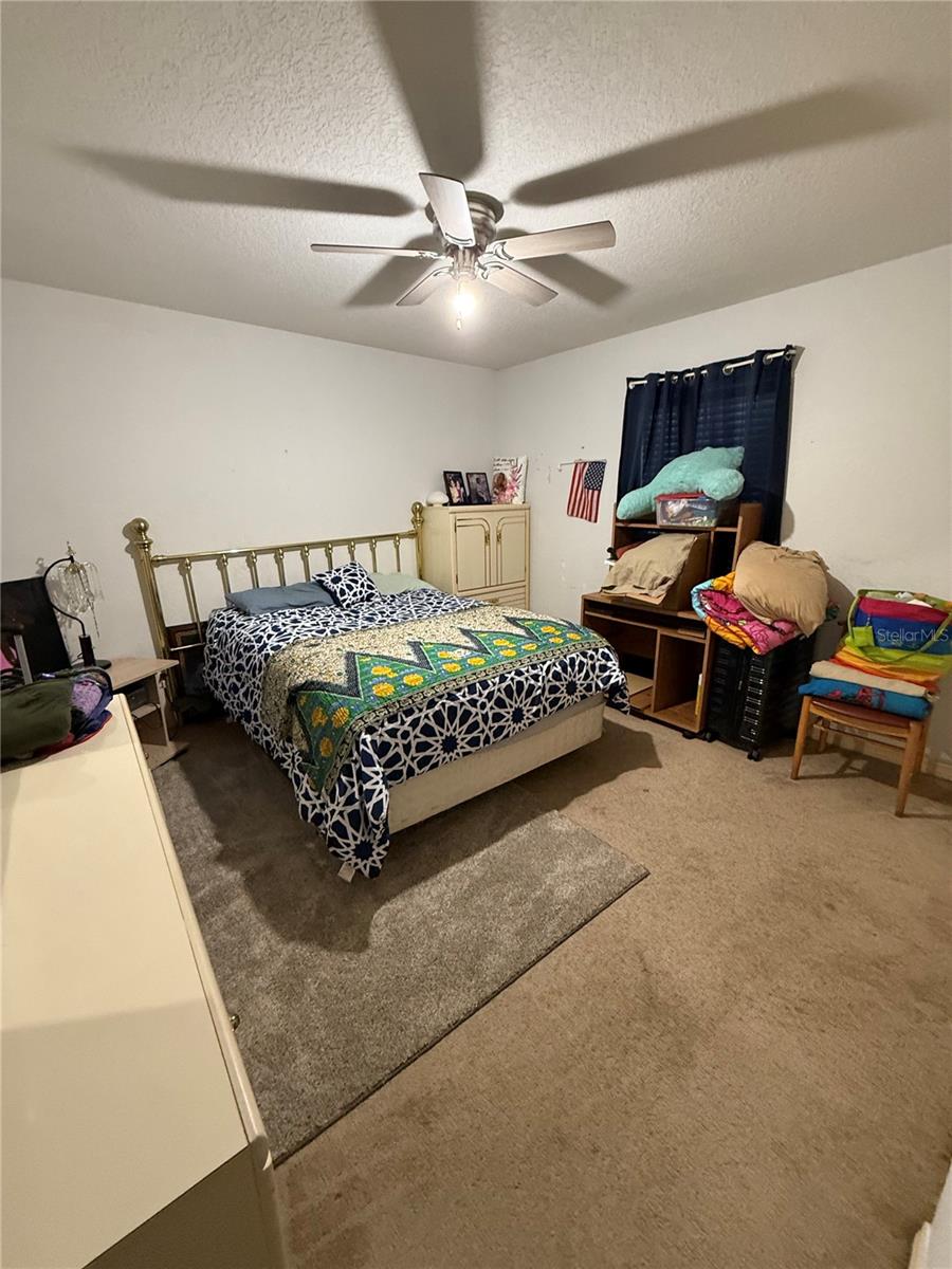 Image 16 of 42 For 14 Water Track