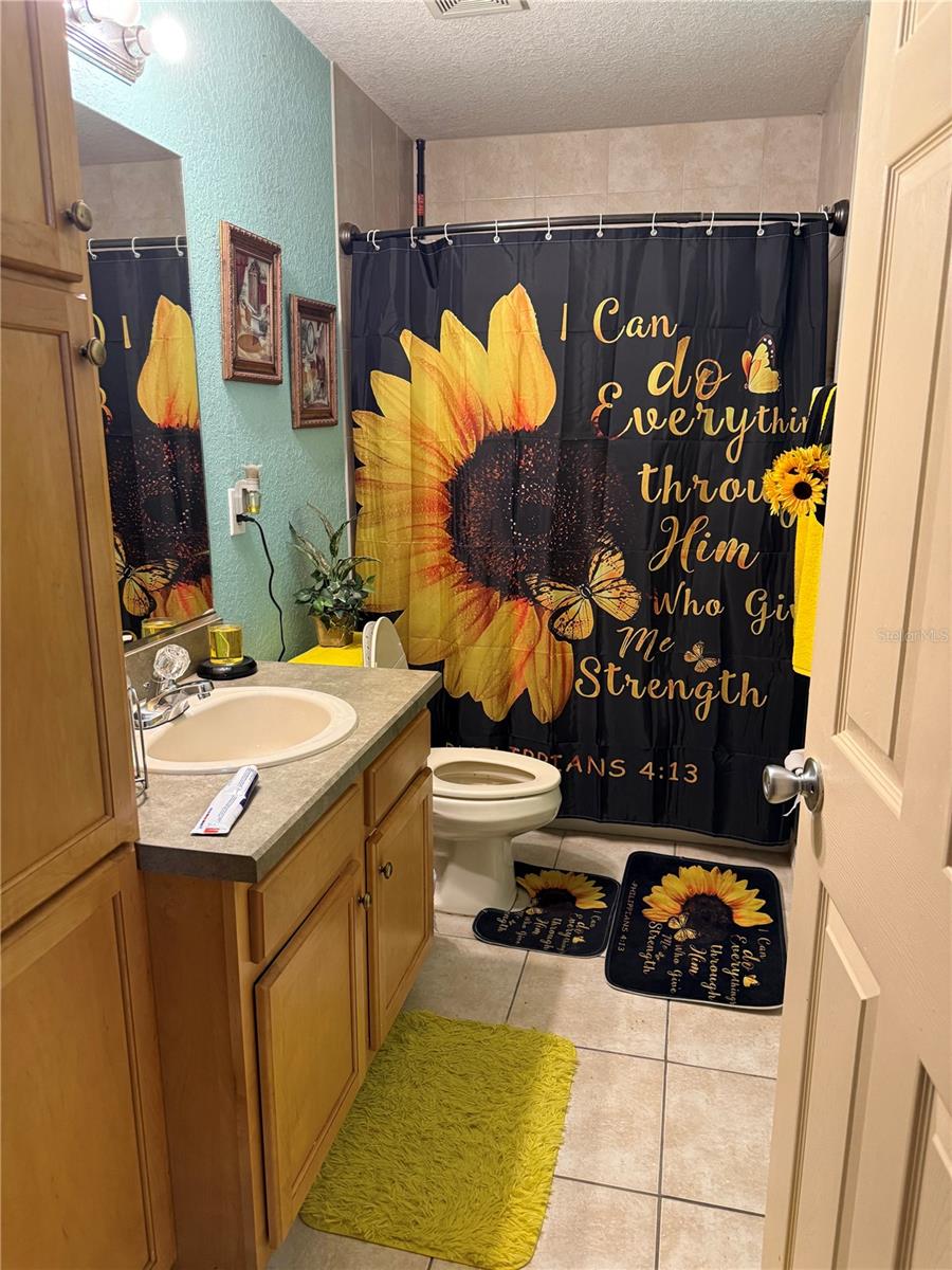 Image 17 of 42 For 14 Water Track