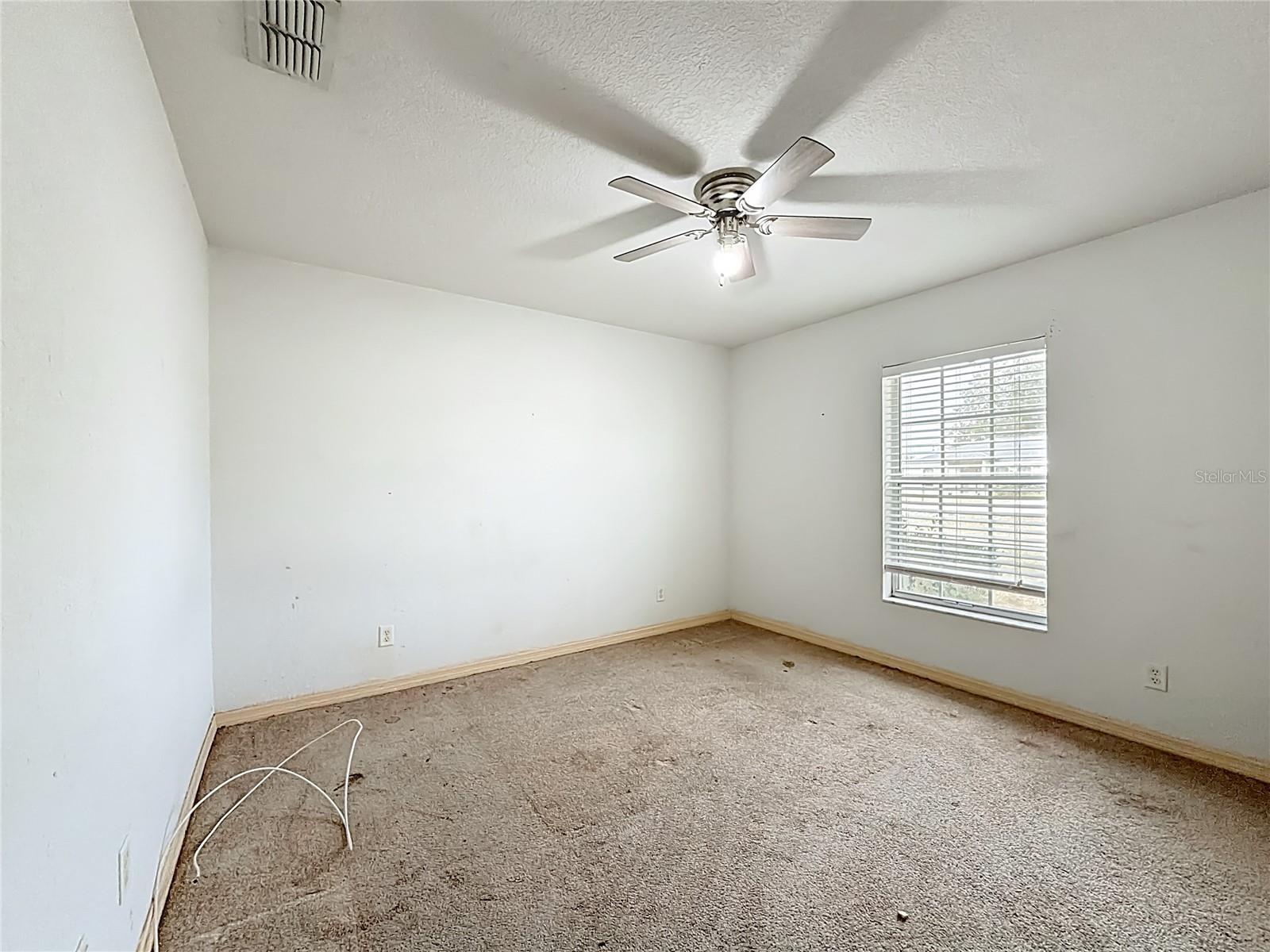 Image 18 of 42 For 14 Water Track