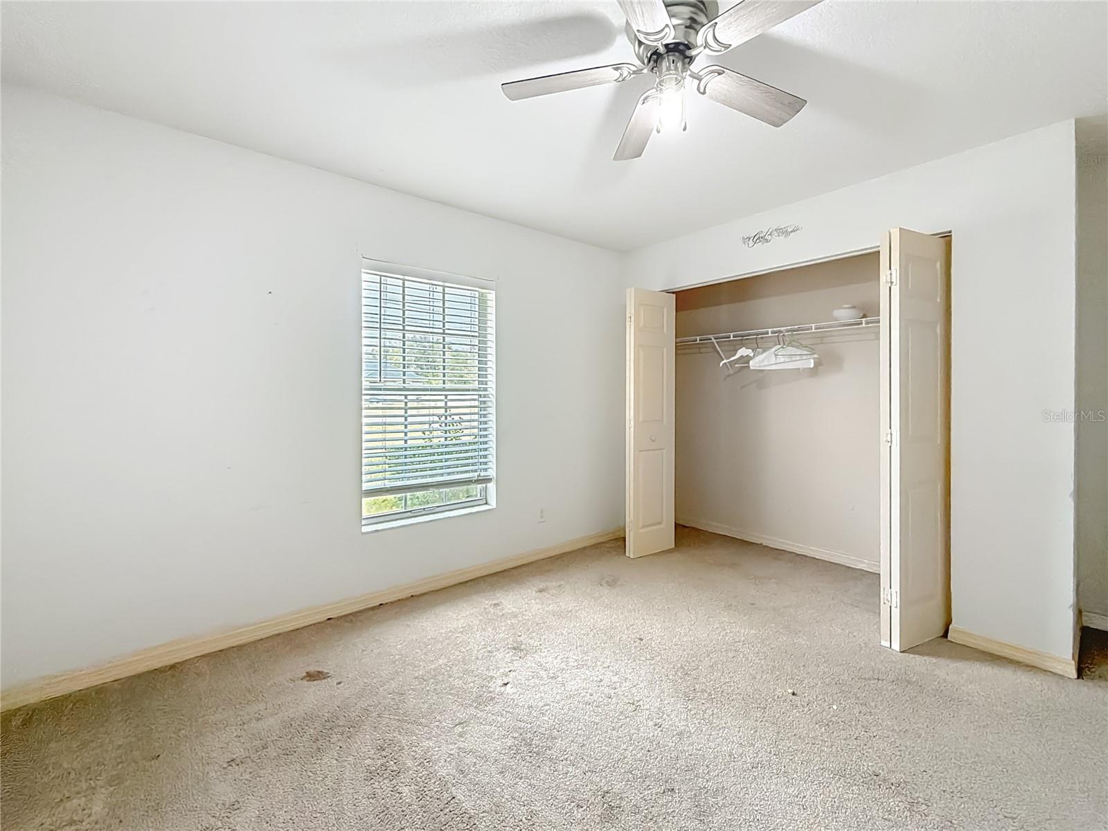 Image 19 of 42 For 14 Water Track