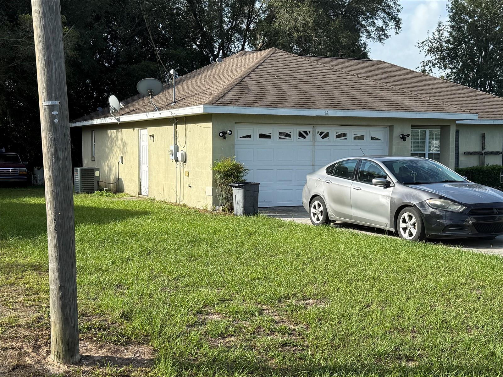 Image 2 of 42 For 14 Water Track